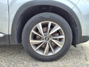 Thumbnail image of 2020 Hyundai SANTA FE at Lilliston Ford