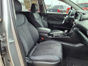 Thumbnail image of 2020 Hyundai SANTA FE at Lilliston Ford