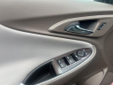 Thumbnail image of 2023 Chevrolet Malibu at Victory Chevrolet-Buick
