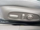 Thumbnail image of 2023 Chevrolet Malibu at Victory Chevrolet-Buick