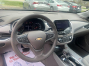 Thumbnail image of 2023 Chevrolet Malibu at Victory Chevrolet-Buick