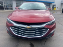 Thumbnail image of 2023 Chevrolet Malibu at Victory Chevrolet-Buick
