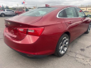 Thumbnail image of 2023 Chevrolet Malibu at Victory Chevrolet-Buick