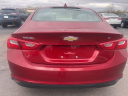 Thumbnail image of 2023 Chevrolet Malibu at Victory Chevrolet-Buick