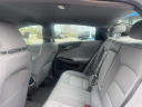 Thumbnail image of 2023 Chevrolet Malibu at Victory Chevrolet-Buick