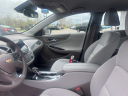 Thumbnail image of 2023 Chevrolet Malibu at Victory Chevrolet-Buick