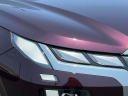 Thumbnail image of 2023 Hyundai PALISADE at Millennium Hyundai