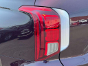 Thumbnail image of 2023 Hyundai PALISADE at Millennium Hyundai