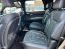 Thumbnail image of 2023 Hyundai PALISADE at Millennium Hyundai