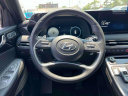 Thumbnail image of 2023 Hyundai PALISADE at Millennium Hyundai