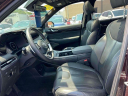 Thumbnail image of 2023 Hyundai PALISADE at Millennium Hyundai