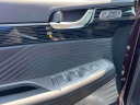 Thumbnail image of 2023 Hyundai PALISADE at Millennium Hyundai