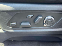Thumbnail image of 2023 Hyundai PALISADE at Millennium Hyundai