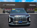 Thumbnail image of 2023 Hyundai PALISADE at Millennium Hyundai