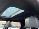 Thumbnail image of 2023 Hyundai PALISADE at Millennium Hyundai