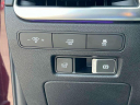 Thumbnail image of 2023 Hyundai PALISADE at Millennium Hyundai