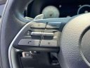 Thumbnail image of 2023 Hyundai PALISADE at Millennium Hyundai