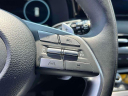 Thumbnail image of 2023 Hyundai PALISADE at Millennium Hyundai