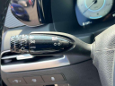 Thumbnail image of 2023 Hyundai PALISADE at Millennium Hyundai