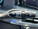 Thumbnail image of 2023 Hyundai PALISADE at Millennium Hyundai