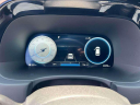 Thumbnail image of 2023 Hyundai PALISADE at Millennium Hyundai