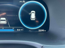 Thumbnail image of 2023 Hyundai PALISADE at Millennium Hyundai