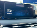 Thumbnail image of 2023 Hyundai PALISADE at Millennium Hyundai