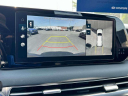 Thumbnail image of 2023 Hyundai PALISADE at Millennium Hyundai