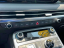 Thumbnail image of 2023 Hyundai PALISADE at Millennium Hyundai