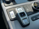 Thumbnail image of 2023 Hyundai PALISADE at Millennium Hyundai