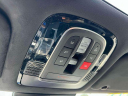 Thumbnail image of 2023 Hyundai PALISADE at Millennium Hyundai