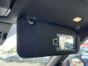 Thumbnail image of 2023 Hyundai PALISADE at Millennium Hyundai