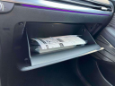 Thumbnail image of 2023 Hyundai PALISADE at Millennium Hyundai