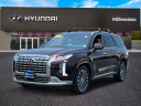 Thumbnail image of 2023 Hyundai PALISADE at Millennium Hyundai