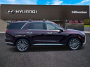 Thumbnail image of 2023 Hyundai PALISADE at Millennium Hyundai