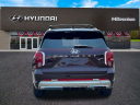 Thumbnail image of 2023 Hyundai PALISADE at Millennium Hyundai