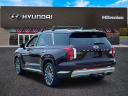 Thumbnail image of 2023 Hyundai PALISADE at Millennium Hyundai