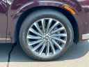 Thumbnail image of 2023 Hyundai PALISADE at Millennium Hyundai