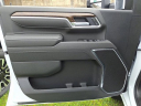 Thumbnail image of 2025 GMC Sierra 2500HD at Faulkner Buick GMC Trevose Used