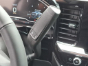 Thumbnail image of 2025 GMC Sierra 2500HD at Faulkner Buick GMC Trevose Used