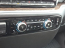 Thumbnail image of 2025 GMC Sierra 2500HD at Faulkner Buick GMC Trevose Used