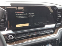 Thumbnail image of 2025 GMC Sierra 2500HD at Faulkner Buick GMC Trevose Used