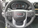 Thumbnail image of 2025 GMC Sierra 2500HD at Faulkner Buick GMC Trevose Used