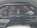Thumbnail image of 2025 GMC Sierra 2500HD at Faulkner Buick GMC Trevose Used