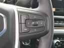 Thumbnail image of 2025 GMC Sierra 2500HD at Faulkner Buick GMC Trevose Used