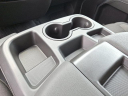Thumbnail image of 2025 GMC Sierra 2500HD at Faulkner Buick GMC Trevose Used
