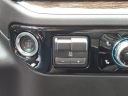 Thumbnail image of 2025 GMC Sierra 2500HD at Faulkner Buick GMC Trevose Used