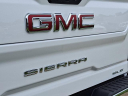 Thumbnail image of 2025 GMC Sierra 2500HD at Faulkner Buick GMC Trevose Used