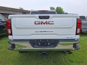 Thumbnail image of 2025 GMC Sierra 2500HD at Faulkner Buick GMC Trevose Used