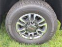 Thumbnail image of 2025 GMC Sierra 2500HD at Faulkner Buick GMC Trevose Used